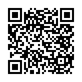 공지사항 페이지 바로가기 주소(https://www.jangseong.go.kr/q/ezIyNXw2Mjg5fHNob3d8cGFnZT04fQ==&e=M&s=3), QRCODE