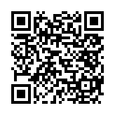 공지사항 페이지 바로가기 주소(https://www.jangseong.go.kr/q/ezIyNXw2Mjg5fHNob3d8cGFnZT0xM30=&e=M&s=3), QRCODE