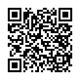 공지사항 페이지 바로가기 주소(https://www.jangseong.go.kr/q/ezIyNXw2Mjg5fHNob3d8cGFnZT0xMX0=&e=M&s=3), QRCODE
