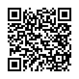 공지사항 페이지 바로가기 주소(https://www.jangseong.go.kr/q/ezIyNXw2Mjg5fHNob3d8cGFnZT0xMn0=&e=M&s=3), QRCODE