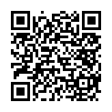 공지사항 페이지 바로가기 주소(https://www.jangseong.go.kr/q/ezIyNXw2Mjg5fHNob3d8cGFnZT0xNH0=&e=M&s=3), QRCODE