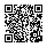 공지사항 페이지 바로가기 주소(https://www.jangseong.go.kr/q/ezIyNXw2MjgwfHNob3d8cGFnZT00fQ==&e=M&s=3), QRCODE