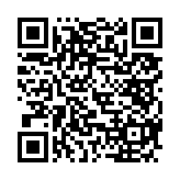 공지사항 페이지 바로가기 주소(https://www.jangseong.go.kr/q/ezIyNXw2MjgwfHNob3d8cGFnZT01fQ==&e=M&s=3), QRCODE