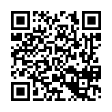 공지사항 페이지 바로가기 주소(https://www.jangseong.go.kr/q/ezIyNXw2MjgwfHNob3d8cGFnZT02fQ==&e=M&s=3), QRCODE