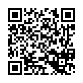 공지사항 페이지 바로가기 주소(https://www.jangseong.go.kr/q/ezIyNXw2MjgwfHNob3d8cGFnZT04fQ==&e=M&s=3), QRCODE