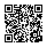 공지사항 페이지 바로가기 주소(https://www.jangseong.go.kr/q/ezIyNXw2MjgwfHNob3d8cGFnZT0xM30=&e=M&s=3), QRCODE