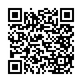 공지사항 페이지 바로가기 주소(https://www.jangseong.go.kr/q/ezIyNXw2MjgwfHNob3d8cGFnZT0xMH0=&e=M&s=3), QRCODE