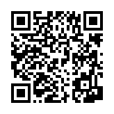 공지사항 페이지 바로가기 주소(https://www.jangseong.go.kr/q/ezIyNXw2MjgwfHNob3d8cGFnZT0xMX0=&e=M&s=3), QRCODE