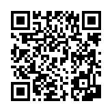 공지사항 페이지 바로가기 주소(https://www.jangseong.go.kr/q/ezIyNXw2MjgwfHNob3d8cGFnZT0xMn0=&e=M&s=3), QRCODE