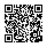 공지사항 페이지 바로가기 주소(https://www.jangseong.go.kr/q/ezIyNXw2MjgwfHNob3d8cGFnZT0xNH0=&e=M&s=3), QRCODE