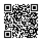 공지사항 페이지 바로가기 주소(https://www.jangseong.go.kr/q/ezIyNXw2MjgwfHNob3d8cGFnZT0xfQ==&e=M&s=3), QRCODE