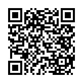 공지사항 페이지 바로가기 주소(https://www.jangseong.go.kr/q/ezIyNXw2MjgwfHNob3d8cGFnZT0zfQ==&e=M&s=3), QRCODE