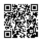 공지사항 페이지 바로가기 주소(https://www.jangseong.go.kr/q/ezIyNXw2MjgwfHNob3d8fQ==&e=M&s=3), QRCODE