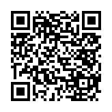 공지사항 페이지 바로가기 주소(https://www.jangseong.go.kr/q/ezIyNXw2MjgxfHNob3d8cGFnZT00fQ==&e=M&s=3), QRCODE