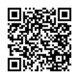 공지사항 페이지 바로가기 주소(https://www.jangseong.go.kr/q/ezIyNXw2MjgxfHNob3d8cGFnZT02fQ==&e=M&s=3), QRCODE