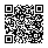 공지사항 페이지 바로가기 주소(https://www.jangseong.go.kr/q/ezIyNXw2MjgxfHNob3d8cGFnZT04fQ==&e=M&s=3), QRCODE