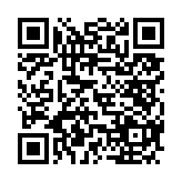 공지사항 페이지 바로가기 주소(https://www.jangseong.go.kr/q/ezIyNXw2MjgxfHNob3d8cGFnZT0xM30=&e=M&s=3), QRCODE
