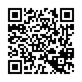 공지사항 페이지 바로가기 주소(https://www.jangseong.go.kr/q/ezIyNXw2MjgxfHNob3d8cGFnZT0xMH0=&e=M&s=3), QRCODE