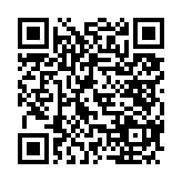 공지사항 페이지 바로가기 주소(https://www.jangseong.go.kr/q/ezIyNXw2MjgxfHNob3d8cGFnZT0xMX0=&e=M&s=3), QRCODE