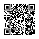 공지사항 페이지 바로가기 주소(https://www.jangseong.go.kr/q/ezIyNXw2MjgxfHNob3d8cGFnZT0xMn0=&e=M&s=3), QRCODE