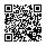 공지사항 페이지 바로가기 주소(https://www.jangseong.go.kr/q/ezIyNXw2MjgxfHNob3d8cGFnZT0xNH0=&e=M&s=3), QRCODE