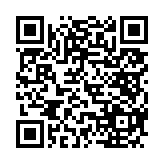 공지사항 페이지 바로가기 주소(https://www.jangseong.go.kr/q/ezIyNXw2MjgxfHNob3d8cGFnZT0zfQ==&e=M&s=3), QRCODE