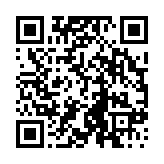 공지사항 페이지 바로가기 주소(https://www.jangseong.go.kr/q/ezIyNXw2MjgxfHNob3d8fQ==&e=M&s=3), QRCODE