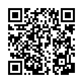 공지사항 페이지 바로가기 주소(https://www.jangseong.go.kr/q/ezIyNXw2MjgyfHNob3d8cGFnZT01fQ==&e=M&s=3), QRCODE