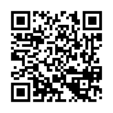 공지사항 페이지 바로가기 주소(https://www.jangseong.go.kr/q/ezIyNXw2MjgyfHNob3d8cGFnZT02fQ==&e=M&s=3), QRCODE