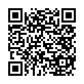 공지사항 페이지 바로가기 주소(https://www.jangseong.go.kr/q/ezIyNXw2MjgyfHNob3d8cGFnZT05fQ==&e=M&s=3), QRCODE