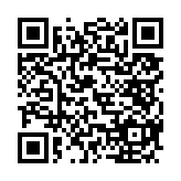 공지사항 페이지 바로가기 주소(https://www.jangseong.go.kr/q/ezIyNXw2MjgyfHNob3d8cGFnZT0xMH0=&e=M&s=3), QRCODE