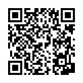 공지사항 페이지 바로가기 주소(https://www.jangseong.go.kr/q/ezIyNXw2MjgyfHNob3d8cGFnZT0xMX0=&e=M&s=3), QRCODE