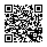 공지사항 페이지 바로가기 주소(https://www.jangseong.go.kr/q/ezIyNXw2MjgyfHNob3d8cGFnZT0xMn0=&e=M&s=3), QRCODE