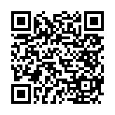 공지사항 페이지 바로가기 주소(https://www.jangseong.go.kr/q/ezIyNXw2MjgyfHNob3d8cGFnZT0xNH0=&e=M&s=3), QRCODE