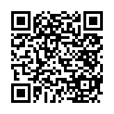 공지사항 페이지 바로가기 주소(https://www.jangseong.go.kr/q/ezIyNXw2MjgyfHNob3d8cGFnZT0zfQ==&e=M&s=3), QRCODE