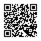 공지사항 페이지 바로가기 주소(https://www.jangseong.go.kr/q/ezIyNXw2MjgyfHNob3d8fQ==&e=M&s=3), QRCODE