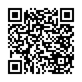 공지사항 페이지 바로가기 주소(https://www.jangseong.go.kr/q/ezIyNXw2MjgzfHNob3d8cGFnZT01fQ==&e=M&s=3), QRCODE