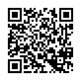 공지사항 페이지 바로가기 주소(https://www.jangseong.go.kr/q/ezIyNXw2MjgzfHNob3d8cGFnZT02fQ==&e=M&s=3), QRCODE