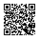 공지사항 페이지 바로가기 주소(https://www.jangseong.go.kr/q/ezIyNXw2MjgzfHNob3d8cGFnZT04fQ==&e=M&s=3), QRCODE