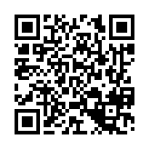 공지사항 페이지 바로가기 주소(https://www.jangseong.go.kr/q/ezIyNXw2MjgzfHNob3d8cGFnZT05fQ==&e=M&s=3), QRCODE