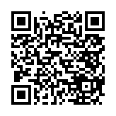 공지사항 페이지 바로가기 주소(https://www.jangseong.go.kr/q/ezIyNXw2MjgzfHNob3d8cGFnZT0xM30=&e=M&s=3), QRCODE