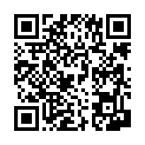 공지사항 페이지 바로가기 주소(https://www.jangseong.go.kr/q/ezIyNXw2MjgzfHNob3d8cGFnZT0xMH0=&e=M&s=3), QRCODE
