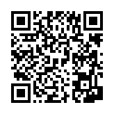 공지사항 페이지 바로가기 주소(https://www.jangseong.go.kr/q/ezIyNXw2MjgzfHNob3d8cGFnZT0xMX0=&e=M&s=3), QRCODE