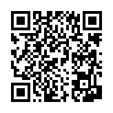 공지사항 페이지 바로가기 주소(https://www.jangseong.go.kr/q/ezIyNXw2MjgzfHNob3d8cGFnZT0xMn0=&e=M&s=3), QRCODE