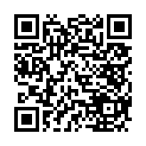 공지사항 페이지 바로가기 주소(https://www.jangseong.go.kr/q/ezIyNXw2MjgzfHNob3d8cGFnZT0xNH0=&e=M&s=3), QRCODE