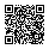 공지사항 페이지 바로가기 주소(https://www.jangseong.go.kr/q/ezIyNXw2MjgzfHNob3d8cGFnZT0xfQ==&e=M&s=3), QRCODE