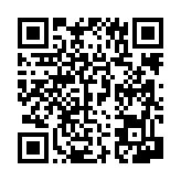 공지사항 페이지 바로가기 주소(https://www.jangseong.go.kr/q/ezIyNXw2MjgzfHNob3d8cGFnZT0zfQ==&e=M&s=3), QRCODE