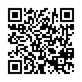 공지사항 페이지 바로가기 주소(https://www.jangseong.go.kr/q/ezIyNXw2Mjh8c2hvd3xwYWdlPTE1M30=&e=M&s=3), QRCODE