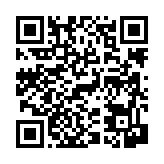 공지사항 페이지 바로가기 주소(https://www.jangseong.go.kr/q/ezIyNXw2Mjh8c2hvd3xwYWdlPTE1NX0=&e=M&s=3), QRCODE