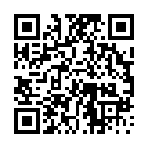공지사항 페이지 바로가기 주소(https://www.jangseong.go.kr/q/ezIyNXw2Mjh8c2hvd3xwYWdlPTE1OX0=&e=M&s=3), QRCODE